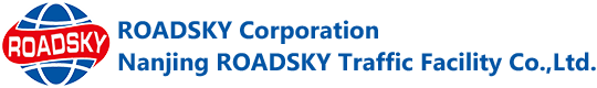 Nanjing Roadsky Traffic Facility Co.,Ltd (Roadsky Corporation)