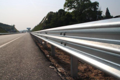 How Much Does Highway Guardrail Cost? A Complete Guide