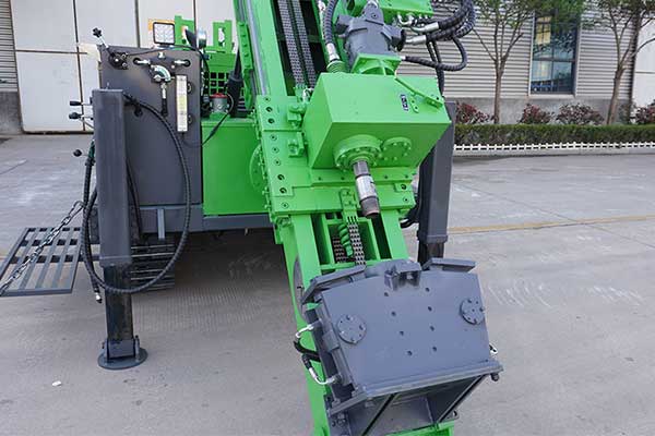 Benefits of Core Drilling
