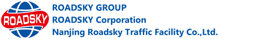 Nanjing Roadsky Traffic Facility Co.,Ltd (Roadsky Corporation)