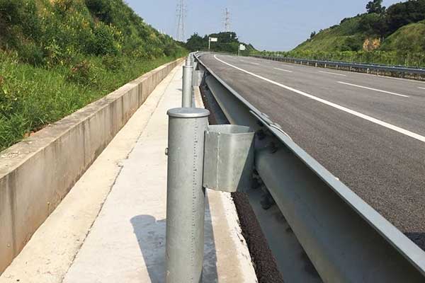 Importance of Quality Guardrail Components
