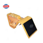 Solar Guardrails Light